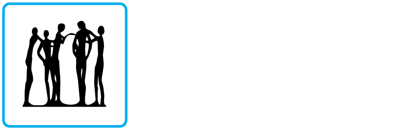 Calgary Board of Education (CBE) 로고