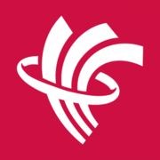 Red River College Polytechnic 사이트 아이콘