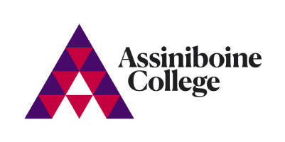 Assiniboine College 로고
