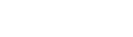 Nova Scotia Community College (NSCC) 로고