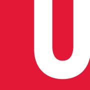 York University 사이트 아이콘