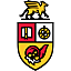 University of Guelph 사이트 아이콘