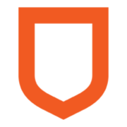 Athabasca University 사이트 아이콘