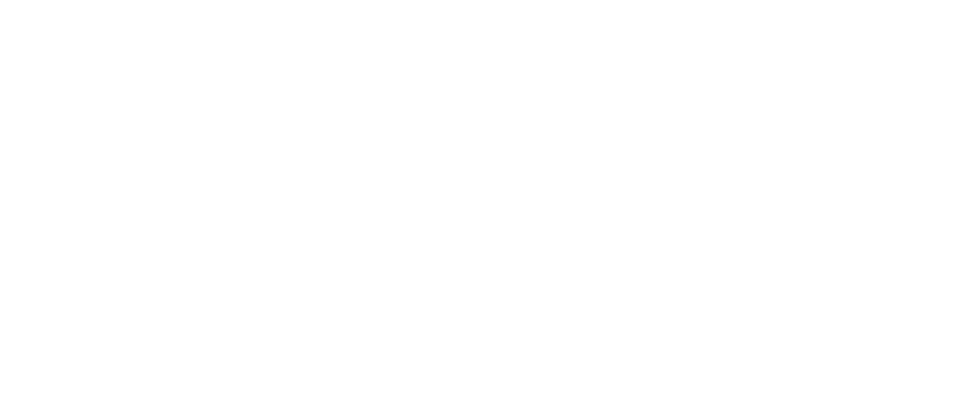 Cape Breton University 로고