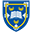 Mount Saint Vincent University 사이트 아이콘