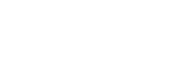NSCAD University 로고