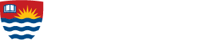 Lakehead University 로고