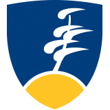 Laurentian University 사이트 아이콘