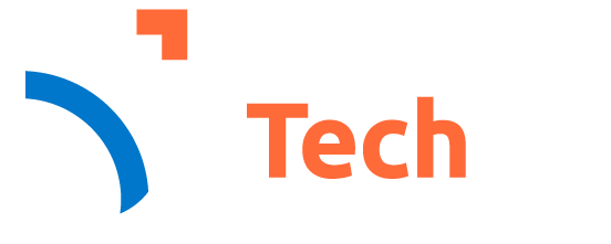 Ontario Tech University 로고