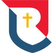 Redeemer University 사이트 아이콘