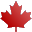 Royal Military College of Canada 사이트 아이콘