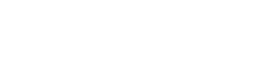 St. Jerome's University 로고