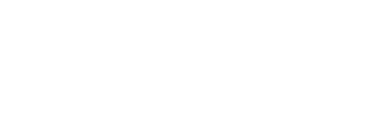Trent University 로고