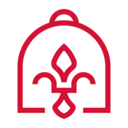 Universite de Sudbury 사이트 아이콘