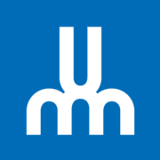 University of Montreal 사이트 아이콘