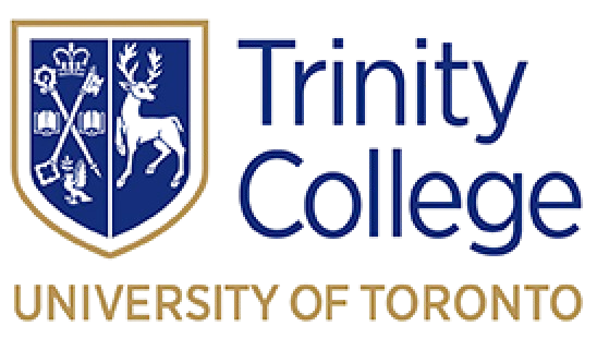 University of Trinity College 로고