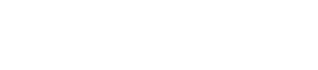 ILAC 로고